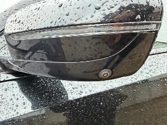 BMW 3-serie 320i Xdrive High Executive M-Pakket picture 13