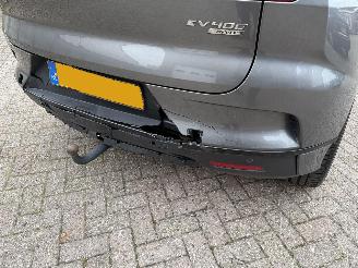 Jaguar I-Pace EV400 SE 90 KWh Kuipstoelen Meridian picture 22