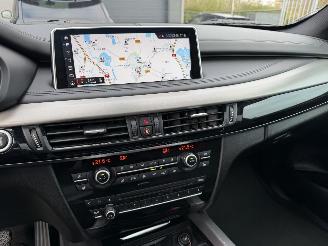 BMW  X5 XDrive Grijs Kenteken Pano Harman Kardon Head-Up picture 11