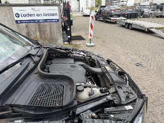 Mercedes GLE 350De 4Matic AMG Pakket Pano Premium Plus Burnmester Memory Sfeerverlichting picture 19
