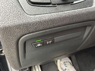 BMW 3-serie 320D 190Pk M-Pakket Schuifdak picture 17