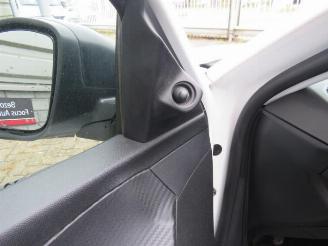 Peugeot 208 208 II (UB/UH/UP), Hatchback 5-drs, 2019 1.2 Vti 12V PureTech 75 picture 35