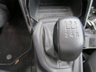 Peugeot 208 208 II (UB/UH/UP), Hatchback 5-drs, 2019 1.2 Vti 12V PureTech 75 picture 25
