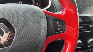 Renault Clio Clio IV (5R), Hatchback 5-drs, 2012 / 2021 0.9 Energy TCE 90 12V picture 24