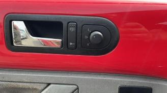 Volkswagen Beetle New Beetle (9C1/9G1), Hatchback 3-drs, 1998 / 2010 1.9 TDI 90 picture 27