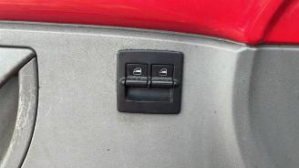 Volkswagen Beetle New Beetle (9C1/9G1), Hatchback 3-drs, 1998 / 2010 1.9 TDI 90 picture 24