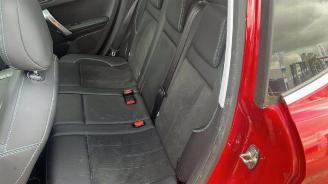 Peugeot 2008 2008 (CU), MPV, 2013 / 2019 1.2 12V e-THP PureTech 110 picture 18