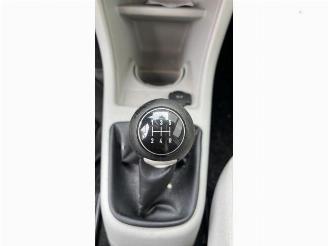 Seat Mii Mii, Hatchback, 2011 1.0 12V picture 16