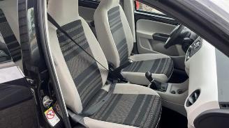 Seat Mii Mii, Hatchback, 2011 1.0 12V picture 12