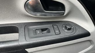 Seat Mii Mii, Hatchback, 2011 1.0 12V picture 17