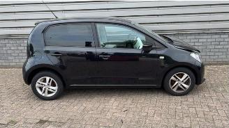 Seat Mii Mii, Hatchback, 2011 1.0 12V picture 7