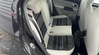 Seat Mii Mii, Hatchback, 2011 1.0 12V picture 13