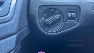 Volkswagen Golf Golf VII (AUA), Hatchback, 2012 / 2021 1.6 TDI 16V picture 20