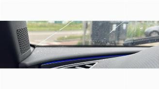 Seat Leon Leon (KLB), Hatchback 5-drs, 2019 1.4 TSI e-HYBRID 204 16V picture 33