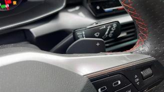 Seat Leon Leon (KLB), Hatchback 5-drs, 2019 1.4 TSI e-HYBRID 204 16V picture 32