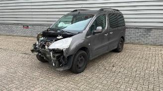Dezmembrări autoturisme Citroën Berlingo Berlingo Cinqspace, Multispace, MPV, 2008 / 2021 1.2 12V PureTech 110 2017/5
