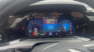 Volkswagen Golf Golf VIII Variant (GC5), Combi, 2020 1.5 eTSI 16V picture 25