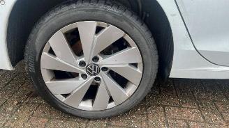 Volkswagen Golf Golf VIII Variant (GC5), Combi, 2020 1.5 eTSI 16V picture 12