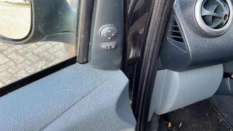 Ford Ka Ka II, Hatchback, 2008 / 2016 1.2 picture 14