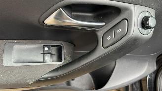 Volkswagen Polo Polo V (6R), Hatchback, 2009 / 2017 1.2 TDI 12V BlueMotion picture 12