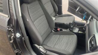 Kia Stonic Stonic (YB), SUV, 2017 1.4 MPI 16V picture 13