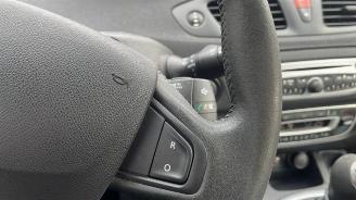 Renault Grand-scenic Grand Scenic III (JZ), MPV, 2009 / 2016 1.4 16V TCe 130 picture 23