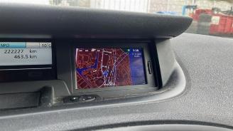 Renault Grand-scenic Grand Scenic III (JZ), MPV, 2009 / 2016 1.4 16V TCe 130 picture 18