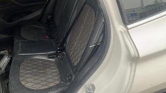 BMW X1 X1 (F48), SUV, 2014 / 2022 sDrive 18i 1.5 12V TwinPower Turbo picture 15