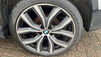 BMW X1 X1 (F48), SUV, 2014 / 2022 sDrive 18i 1.5 12V TwinPower Turbo picture 11