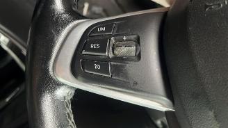 BMW X1 X1 (F48), SUV, 2014 / 2022 sDrive 18i 1.5 12V TwinPower Turbo picture 22