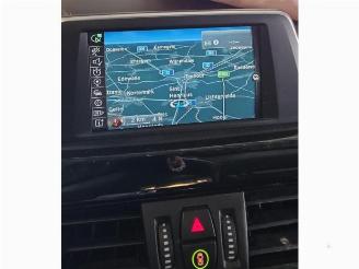 BMW X1 X1 (F48), SUV, 2014 / 2022 sDrive 18i 1.5 12V TwinPower Turbo picture 26