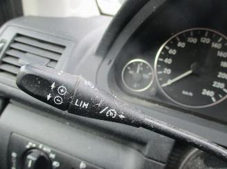 Mercedes A-klasse 180 AIRCO picture 14