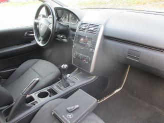 Mercedes A-klasse 180 AIRCO picture 9