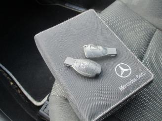 Mercedes A-klasse 180 AIRCO picture 17