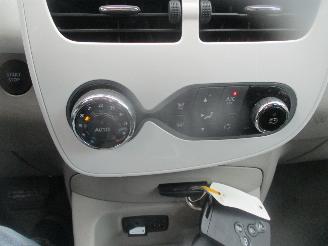 Renault Zoé R90 LIFE 41 KWH GEEN ACCU picture 11