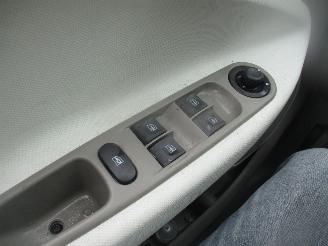 Renault Zoé R90 LIFE 41 KWH GEEN ACCU picture 18