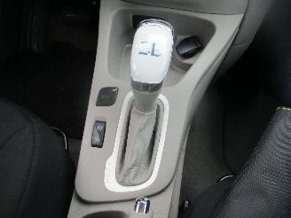 Renault Zoé R90 LIFE 41 KWH GEEN ACCU picture 10