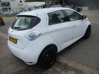 Renault Zoé R90 LIFE 41 KWH GEEN ACCU picture 6