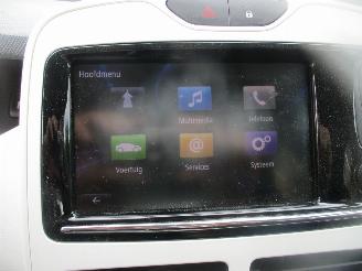 Renault Zoé R90 LIFE 41 KWH GEEN ACCU picture 14