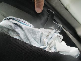 Renault Zoé R90 LIFE 41 KWH GEEN ACCU picture 13