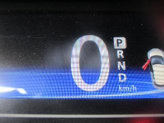 Renault Zoé R90 LIFE 41 KWH GEEN ACCU picture 12