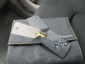 Renault Zoé R90 LIFE 41 KWH GEEN ACCU picture 17