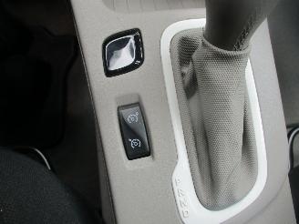 Renault Zoé R90 LIFE 41 KWH GEEN ACCU picture 16