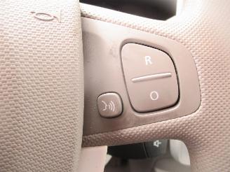 Renault Zoé R90 LIFE 41 KWH GEEN ACCU picture 15