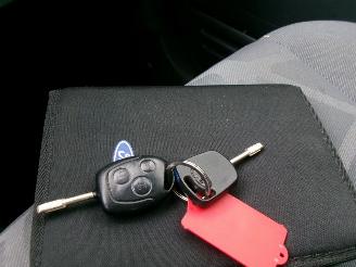 Ford Transit Connect 1.8 TDCI TREND AIRCO picture 22