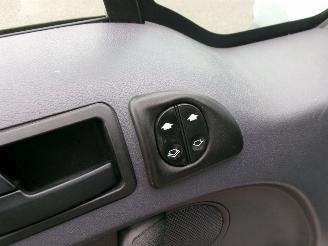 Ford Transit Connect 1.8 TDCI TREND AIRCO picture 16