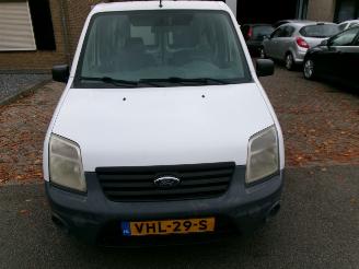 Ford Transit Connect 1.8 TDCI TREND AIRCO picture 3