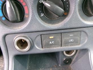 Ford Transit Connect 1.8 TDCI TREND AIRCO picture 18