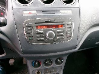 Ford Transit Connect 1.8 TDCI TREND AIRCO picture 19