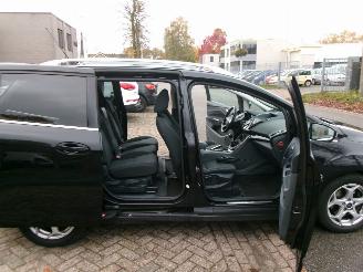 Ford Grand C-Max 1.6 I TITANIUM picture 11